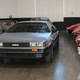 Illustration for article titled Theres Some Amazing Stuff At The Upcoming Collector Car Auction